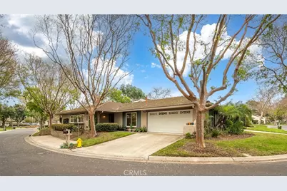 17322 Rosewood, Irvine, CA 92612 - Photo 2
