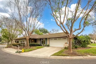 17322 Rosewood, Irvine, CA 92612 - Photo 2
