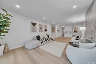 17322 Rosewood, Irvine, CA 92612 - Photo 10