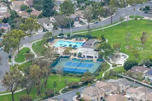 17322 Rosewood, Irvine, CA 92612 - Photo 42