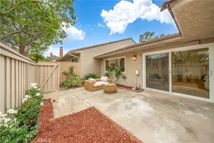 17322 Rosewood, Irvine, CA 92612 - Photo 36