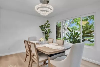 17322 Rosewood, Irvine, CA 92612 - Photo 12