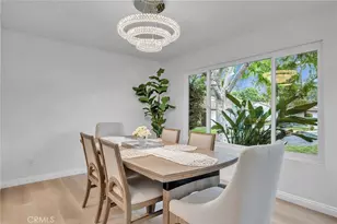 17322 Rosewood, Irvine, CA 92612 - Photo 12