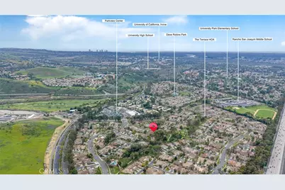 17322 Rosewood, Irvine, CA 92612 - Photo 44