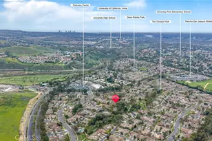 17322 Rosewood, Irvine, CA 92612 - Photo 44