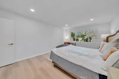 17322 Rosewood, Irvine, CA 92612 - Photo 22