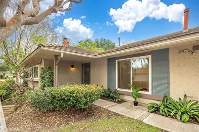 17322 Rosewood, Irvine, CA 92612 - Photo 4