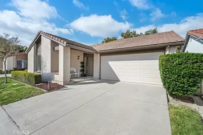 23581 Ribalta, Mission Viejo, CA 92692 - Photo 1