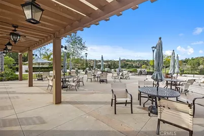 23581 Ribalta, Mission Viejo, CA 92692 - Photo 32