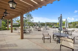 23581 Ribalta, Mission Viejo, CA 92692 - Photo 32