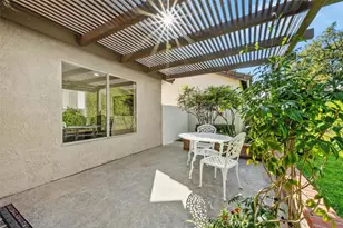 23581 Ribalta, Mission Viejo, CA 92692 - Photo 20