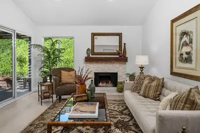 23581 Ribalta, Mission Viejo, CA 92692 - Photo 4