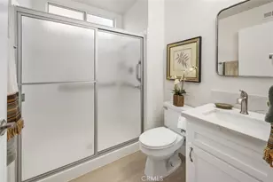 23581 Ribalta, Mission Viejo, CA 92692 - Photo 16