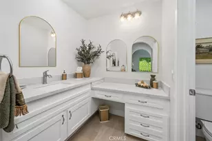 23581 Ribalta, Mission Viejo, CA 92692 - Photo 14