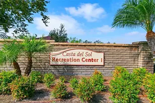 23581 Ribalta, Mission Viejo, CA 92692 - Photo 24