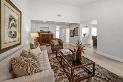 23581 Ribalta, Mission Viejo, CA 92692 - Photo 6