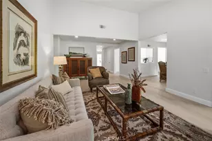 23581 Ribalta, Mission Viejo, CA 92692 - Photo 6