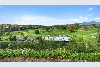 23581 Ribalta, Mission Viejo, CA 92692 - Photo 36