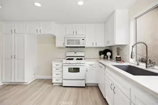 23581 Ribalta, Mission Viejo, CA 92692 - Photo 10