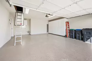 23581 Ribalta, Mission Viejo, CA 92692 - Photo 18