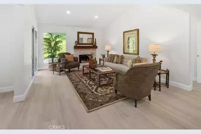 23581 Ribalta, Mission Viejo, CA 92692 - Photo 2