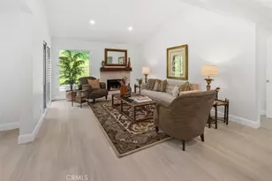 23581 Ribalta, Mission Viejo, CA 92692 - Photo 2
