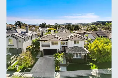 27 Raleigh Court, Coto de Caza, CA 92679 - Photo 2