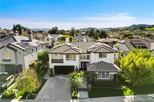 27 Raleigh Ct, Coto de Caza, CA 92679 - Photo 2