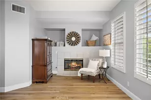 27 Raleigh Ct, Coto de Caza, CA 92679 - Photo 28