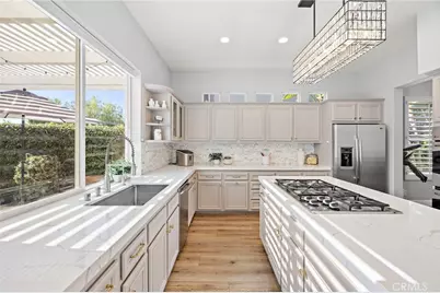 27 Raleigh Court, Coto de Caza, CA 92679 - Photo 14