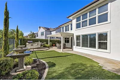 27 Raleigh Court, Coto de Caza, CA 92679 - Photo 20