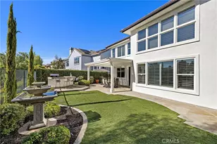 27 Raleigh Ct, Coto de Caza, CA 92679 - Photo 20