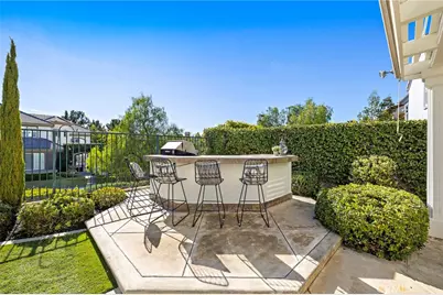 27 Raleigh Court, Coto de Caza, CA 92679 - Photo 18