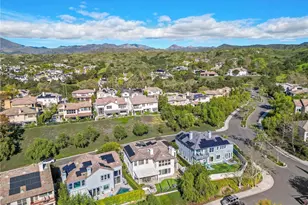 27 Raleigh Ct, Coto de Caza, CA 92679 - Photo 44