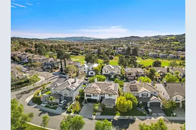 27 Raleigh Court, Coto de Caza, CA 92679 - Photo 48