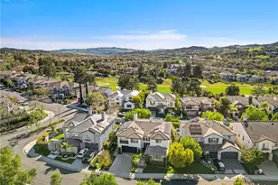 27 Raleigh Ct, Coto de Caza, CA 92679 - Photo 48