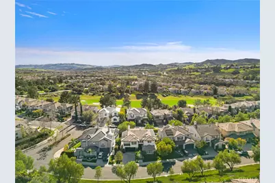 27 Raleigh Court, Coto de Caza, CA 92679 - Photo 38