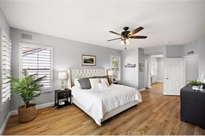 27 Raleigh Court, Coto de Caza, CA 92679 - Photo 28