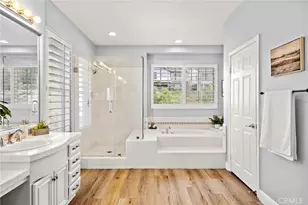 27 Raleigh Ct, Coto de Caza, CA 92679 - Photo 30