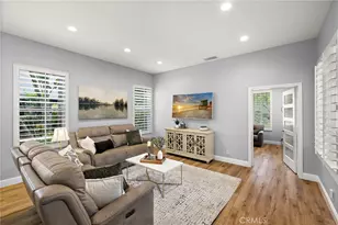27 Raleigh Ct, Coto de Caza, CA 92679 - Photo 8