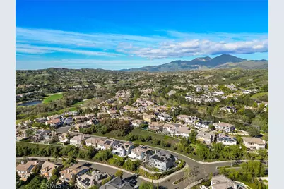 27 Raleigh Court, Coto de Caza, CA 92679 - Photo 48