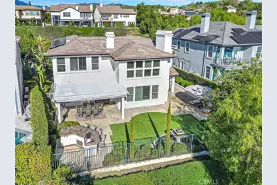 27 Raleigh Court, Coto de Caza, CA 92679 - Photo 44