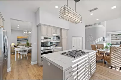 27 Raleigh Court, Coto de Caza, CA 92679 - Photo 6