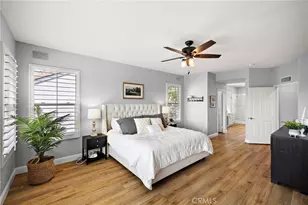 27 Raleigh Ct, Coto de Caza, CA 92679 - Photo 26