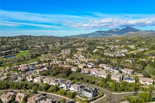 27 Raleigh Ct, Coto de Caza, CA 92679 - Photo 46