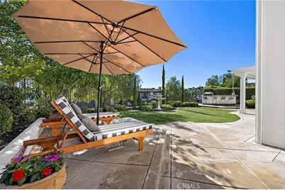 27 Raleigh Court, Coto de Caza, CA 92679 - Photo 16