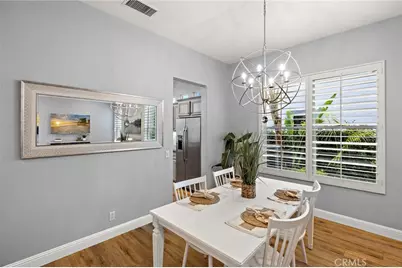 27 Raleigh Court, Coto de Caza, CA 92679 - Photo 12