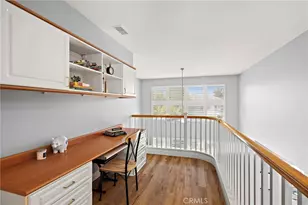 27 Raleigh Ct, Coto de Caza, CA 92679 - Photo 32