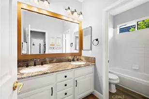 27 Raleigh Ct, Coto de Caza, CA 92679 - Photo 34