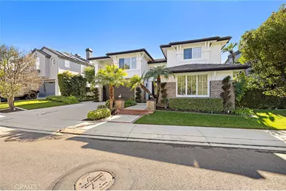 27 Raleigh Court, Coto de Caza, CA 92679 - Photo 38